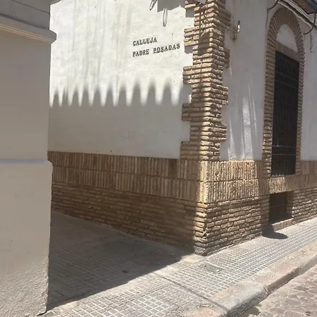 Duplex En Pleno Centro De Córdoba