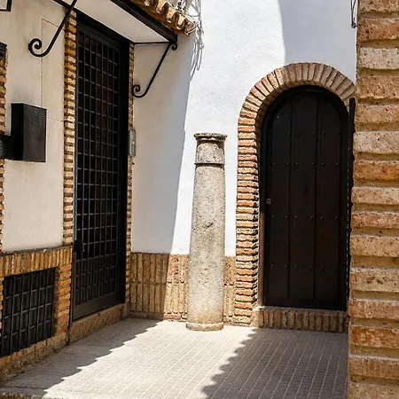 Duplex En Pleno Centro De Apartment *